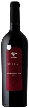 Vigne Surrau Isola Dei Nuraghi 2019 750 ML