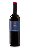 Vigneti Merlot 750 ML