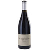 Vignobles Brunier Vaucluse Le Pigeoulet 2020 750 ML