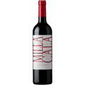 Vik Milla Cala Cachapoal Valley 750 ML