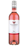 Villa Maria Private Bin Rose Hawke'S Bay 2020 750 ML