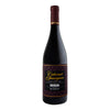 Villa Marin Cabernet Sauvignon 750 ML