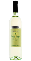 Villa Marin delle Venezie Pinot Grigio 750 ML