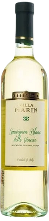 Villa Marin delle Venezie Sauvignon Blanc 750 ML