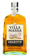 Villa Massa Amaretto 60 750 ML