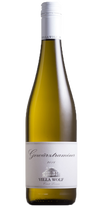 Villa Wolf Gewurztraminer 2021 750 ML