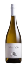 Villa Wolf Pinot Gris 2021 750 ML