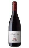 Villa Wolf Pinot Noir 2021 750 ML