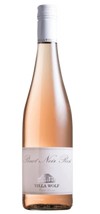 Villa Wolf Rose De Pinot Noir 2021 750 ML