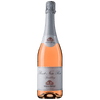 Villa Wolf Sparkling Pinot Noir Rose 750 ML