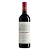 Villa Cerna Chianti Classico Riserva 2019 750 ML