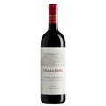 Villa Cerna Chianti Classico Riserva 2019 750 ML