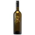 Villa M Moscato Sweet White Italy 750 ML