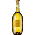 Villa Sparina Gavi Del Comune Di Gavi 2020 750 ML