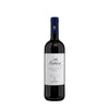 Villa Antinori Chianti Classico Riserva 2022 750 ML