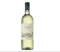 Villa Antinori Toscana Bianco 2024 750 ML