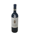 Villa Corti Chianti 2022 750 ML