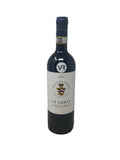 Villa Corti Chianti 2022 750 ML