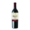 Villa Fassini Toscana Rosso Conti Fassini 2020 750 ML