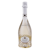 Villa Jolanda Coconut Moscato 750 ML
