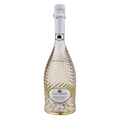 Villa Jolanda Coconut Moscato 750 ML
