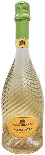 Villa Jolanda Moscato D'Asti  750 ML