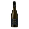 Villa Maria Chardonnay Keltern Vineyard Hawke's Bay 2022 750 ML