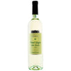 Villa Marin delle Venezie Pinot Grigio 750 ML