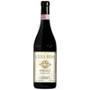 Villa Rosa Barolo 2018 750 ML