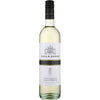 Villa Sandi Pinot Grigio Delle Venezie 2023 750 ML