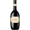 Villa Sparina Barbera Del Monferrato 2023 750 ML