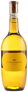 Villa Sparina Gavi 2022 750 ML