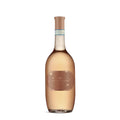 Villa Sparina Monferrato Chiaretto 2023 750 ML