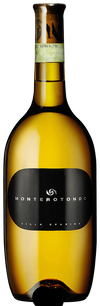 Villa Sparina Monterotondo 2010 1-5 L