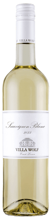 Villa Wolf Pfalz Sauvignon Blanc 2023 750 ML