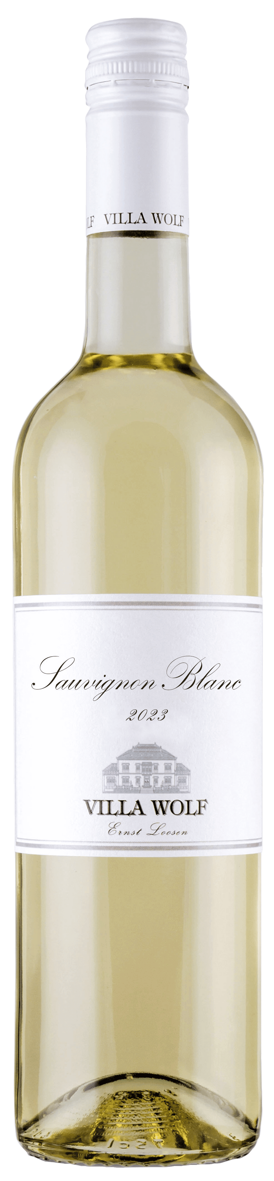 Villa Wolf Pfalz Sauvignon Blanc 2023 750 ML