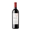 Finca Villacreces Ribera del Duero Pruno 2022 750 ML