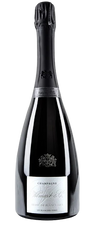 Vilmart & Cie Champagne Blanc Des Blancs Les Blanches Voies Premier Cru 2011 750 ML