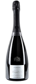 Vilmart & Cie Champagne Blanc Des Blancs Les Blanches Voies Premier Cru 2011 750 ML