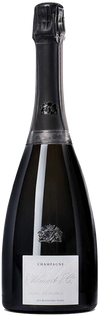 Vilmart & Cie Champagne Brut Couer De Cuvee Premier Cru 2014 750 ML