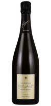 Vilmart &  Cie Champagne Brut Grande Reserve Premier Cru 750 ML