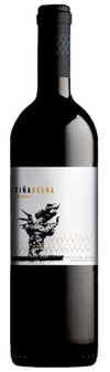 Vina Buena R+Crianza 2016 750 ML