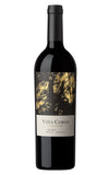 Vina Cobos Malbec Vinculum Mendoza 2018 750 ML