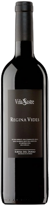 Vina Sastre Ribera Del Duero Regina Vides 2016 750 ML