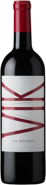 Vina Vik Winery VIK 2014 750 ML