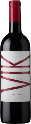 Vina Vik Winery VIK 2014 750 ML