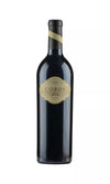 Vina Cobos Malbec 2020 750 ML