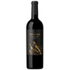 Vina Cobos Marchiori Estate Malbec 2019 750 ML
