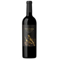 Vina Cobos Marchiori Estate Malbec 2019 750 ML