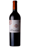 Vina Almaviva 2020 1.5 L
